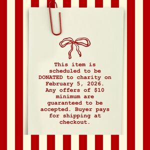 Zara Floral Satiny Long Sleeve Romper Skort (Built-In Shorts) Size M